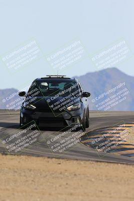 media/Feb-16-2025-Nasa (Sun) [[30caadc4c6]]/6-HPDE Intro (GR)/Session 3 (Combined Groups) (Turn 12)/